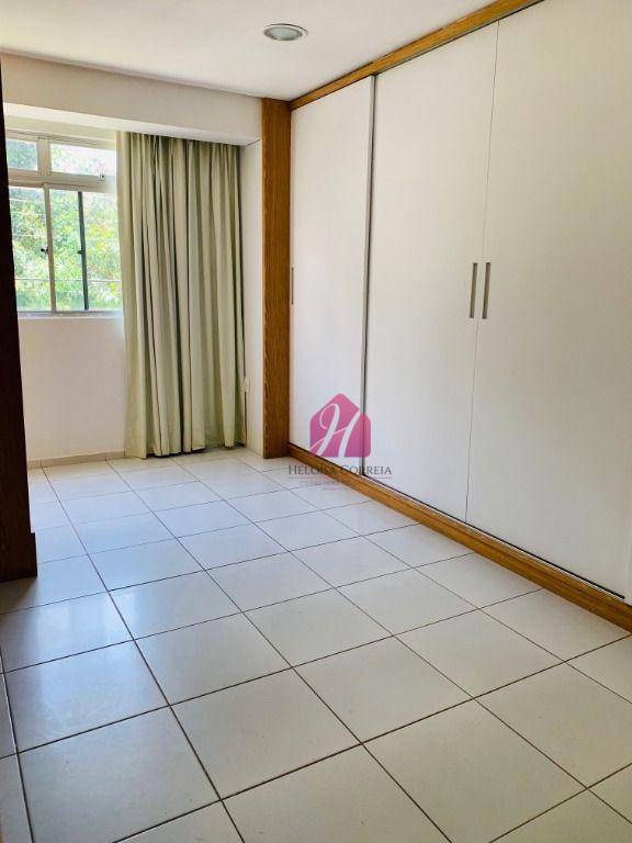 Apartamento à venda com 3 quartos, 200m² - Foto 21