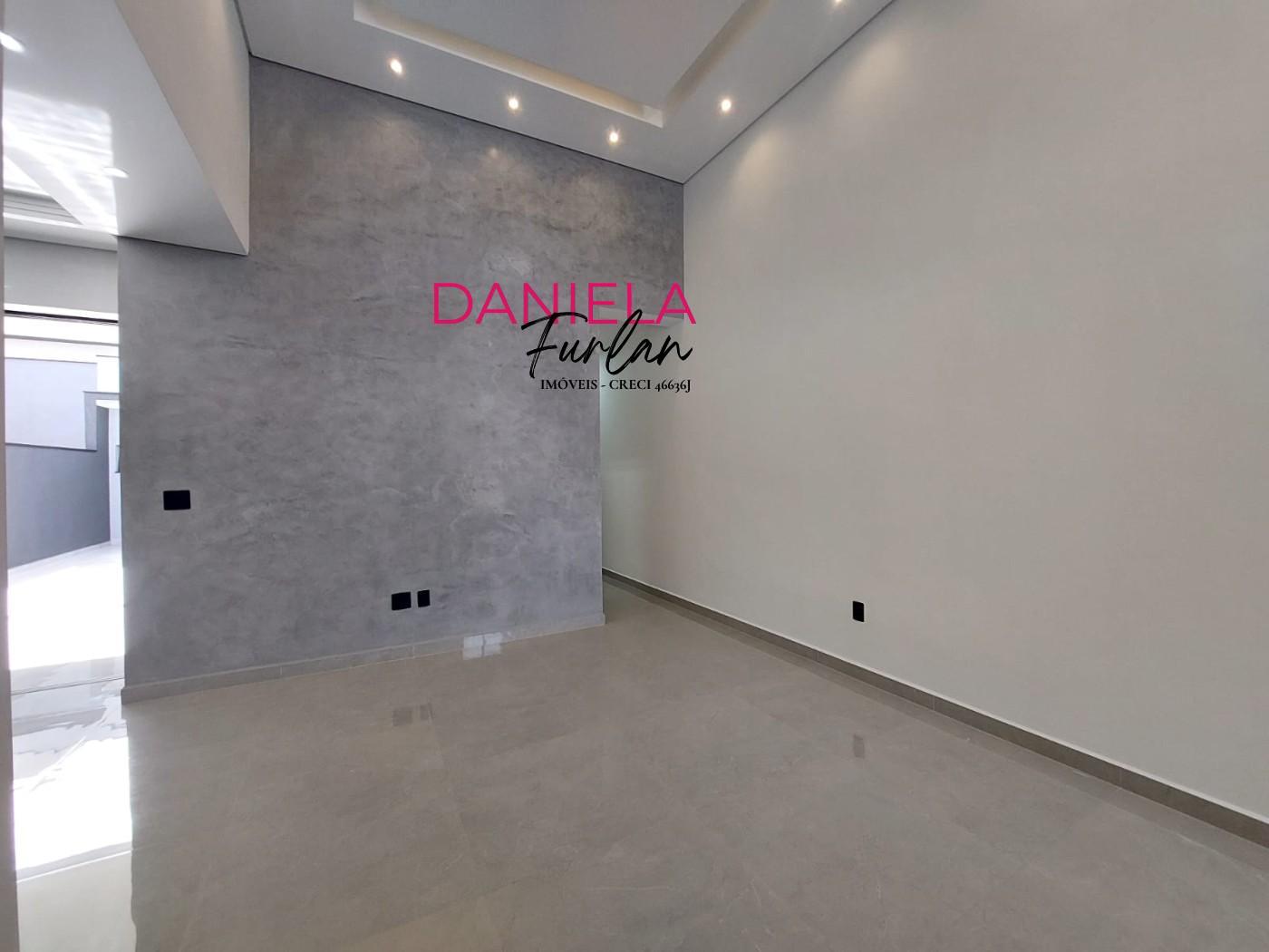 Casa de Condomínio à venda com 3 quartos, 140m² - Foto 4