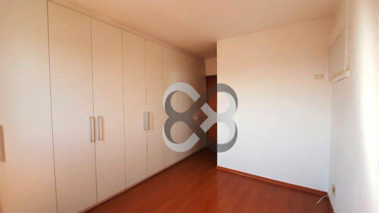 Apartamento à venda e aluguel com 3 quartos, 112m² - Foto 15