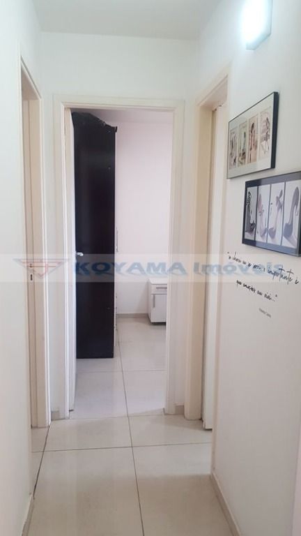 Apartamento à venda com 2 quartos, 68m² - Foto 9