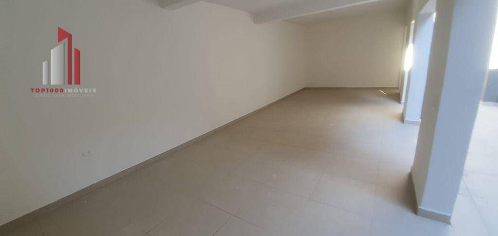 Sobrado à venda com 5 quartos, 300m² - Foto 8