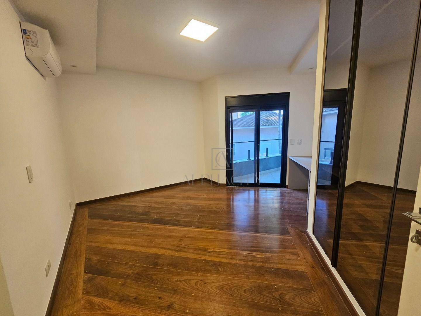Casa de Condomínio à venda com 4 quartos, 660m² - Foto 23
