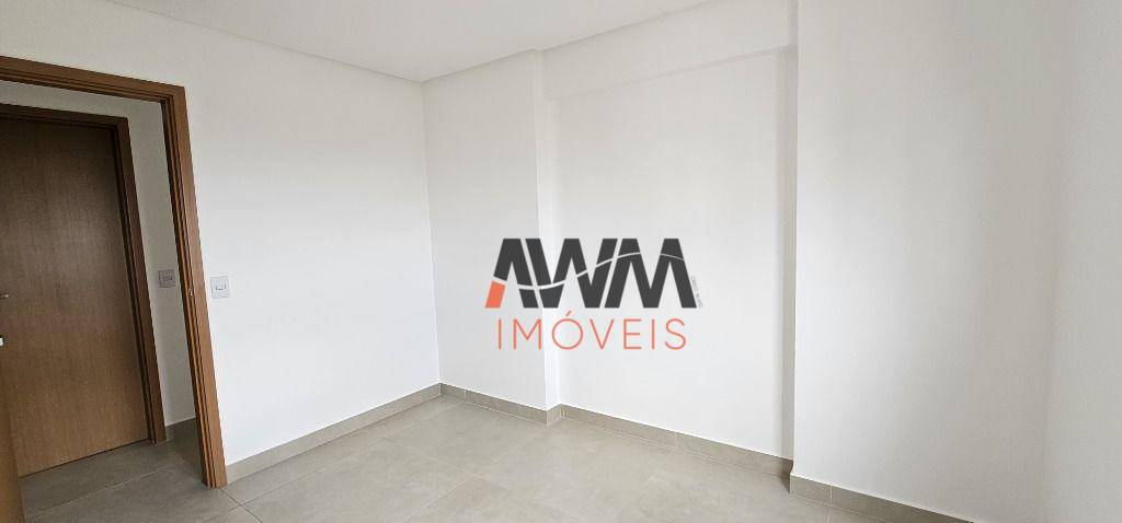 Apartamento à venda com 3 quartos, 104m² - Foto 30