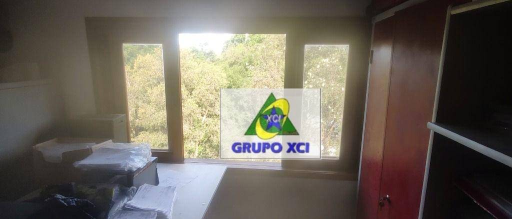 Casa de Condomínio à venda com 3 quartos, 221m² - Foto 8