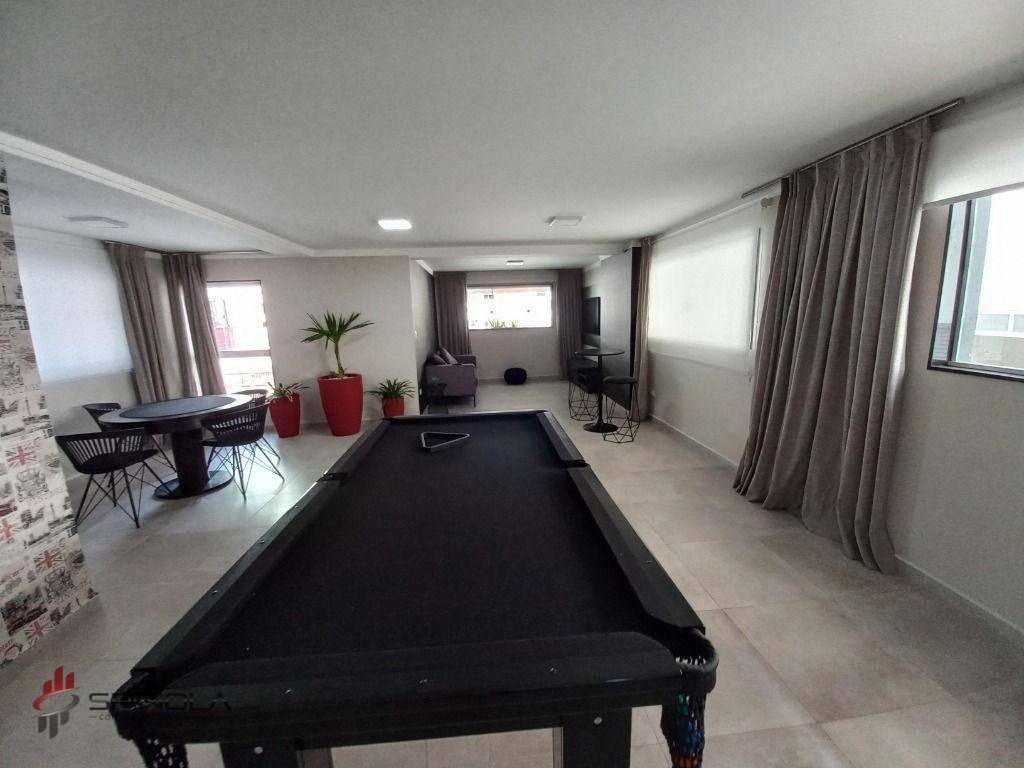 Apartamento à venda com 2 quartos, 93m² - Foto 60