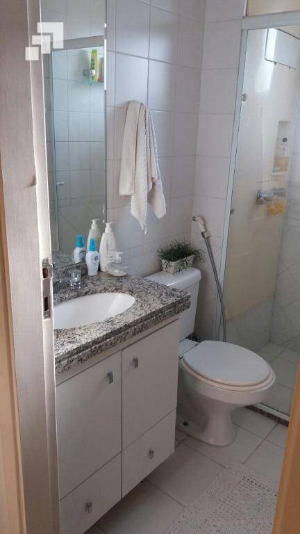 Apartamento à venda e aluguel com 2 quartos, 94m² - Foto 5