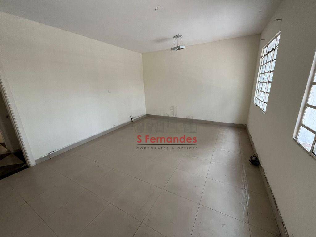 Sobrado à venda e aluguel, 117m² - Foto 13