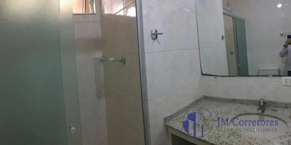 Apartamento à venda com 3 quartos, 66m² - Foto 22