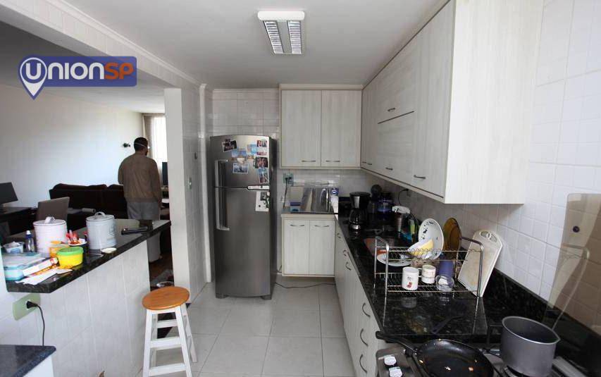 Apartamento à venda com 2 quartos, 94m² - Foto 13