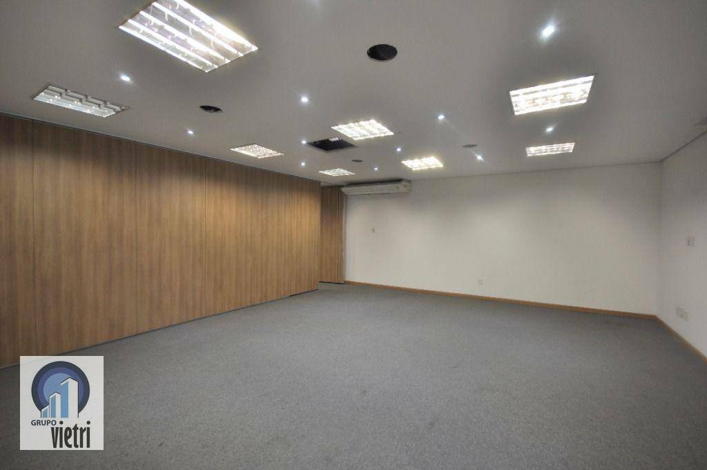 Prédio Inteiro para alugar, 1970m² - Foto 41