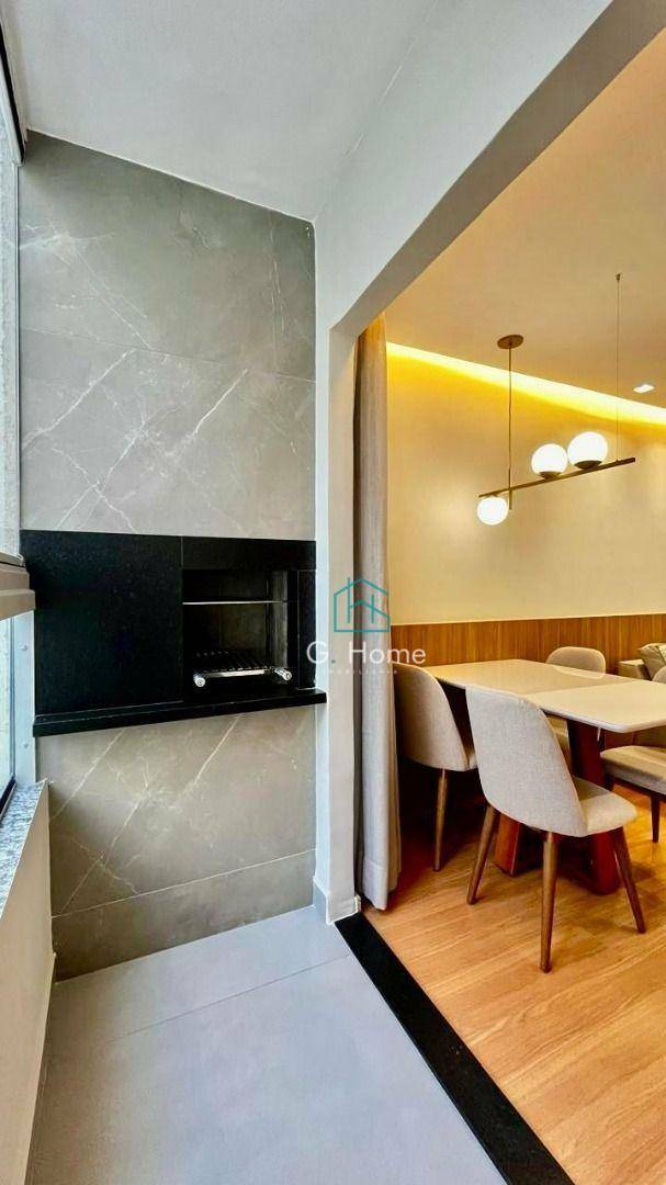 Apartamento à venda com 2 quartos, 46m² - Foto 17