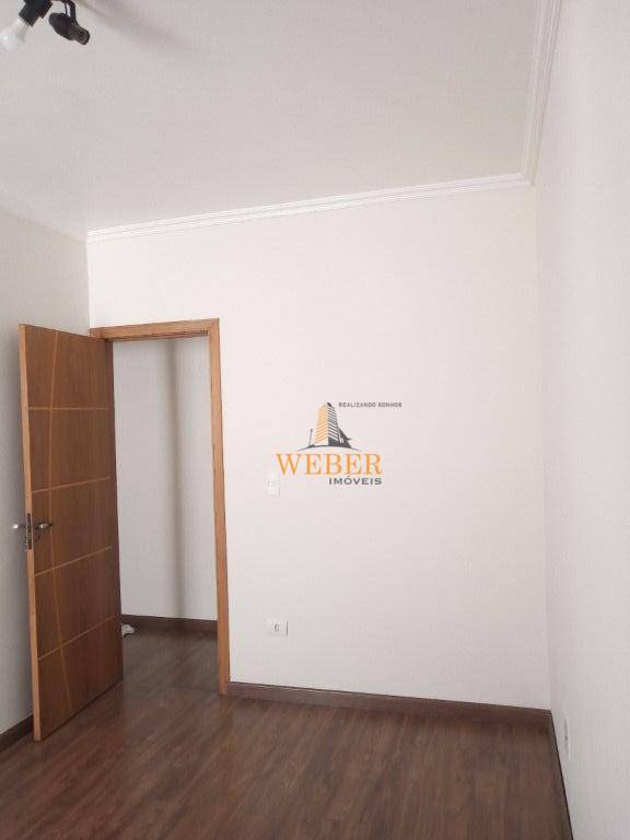 Apartamento para alugar com 2 quartos, 65m² - Foto 6