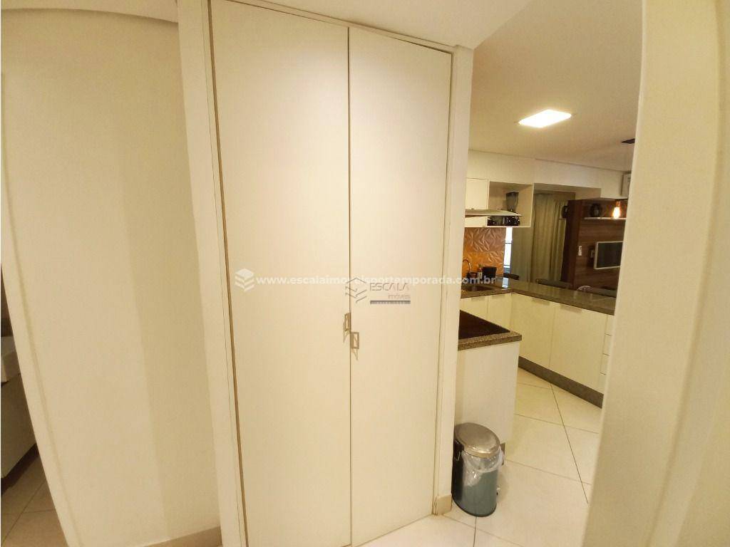 Apartamento para lancamento com 2 quartos, 66m² - Foto 43