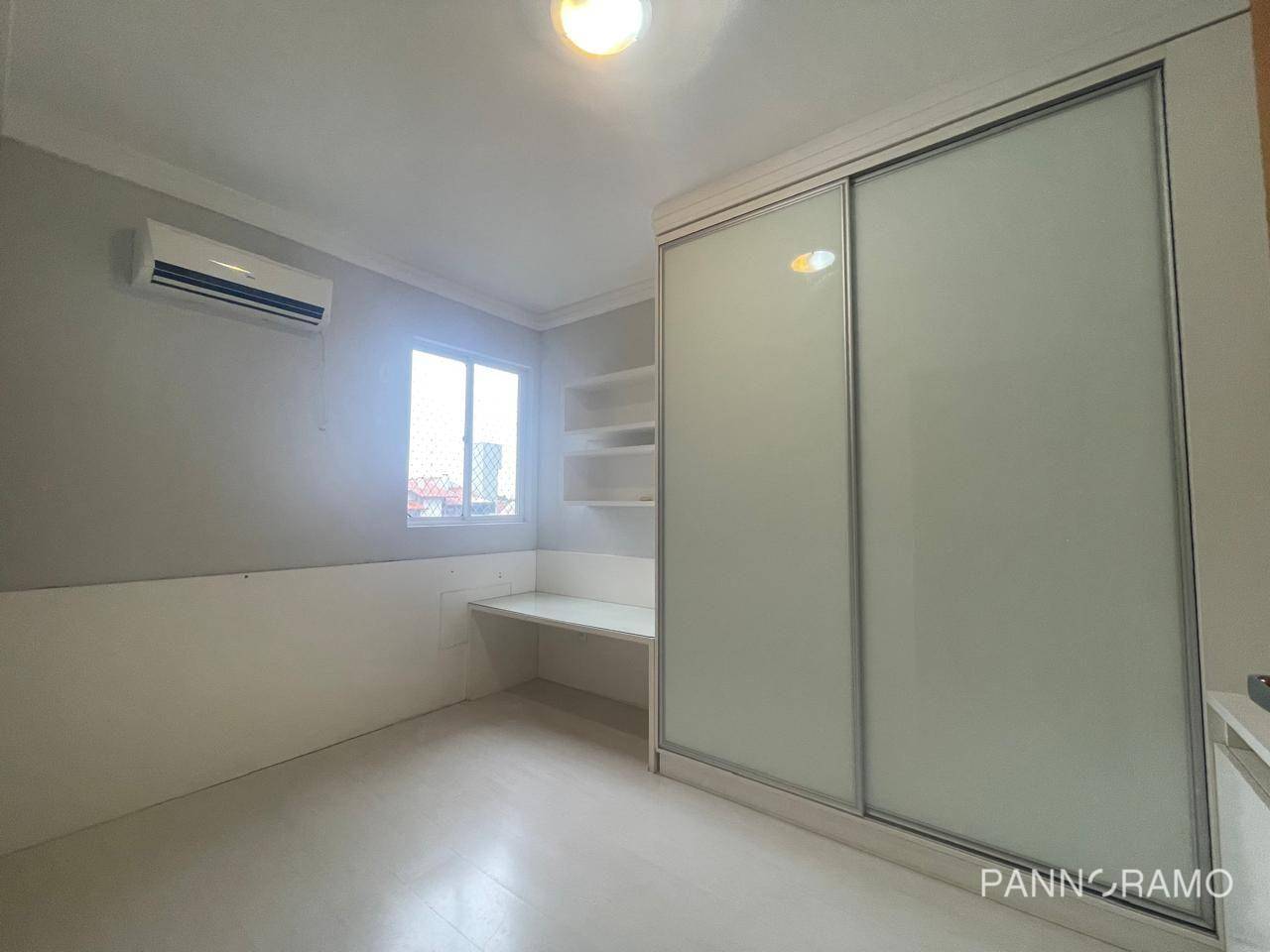 Apartamento à venda com 3 quartos, 90m² - Foto 15