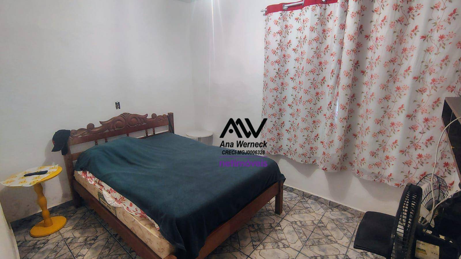 Casa, 2 quartos, 70 m² - Foto 4