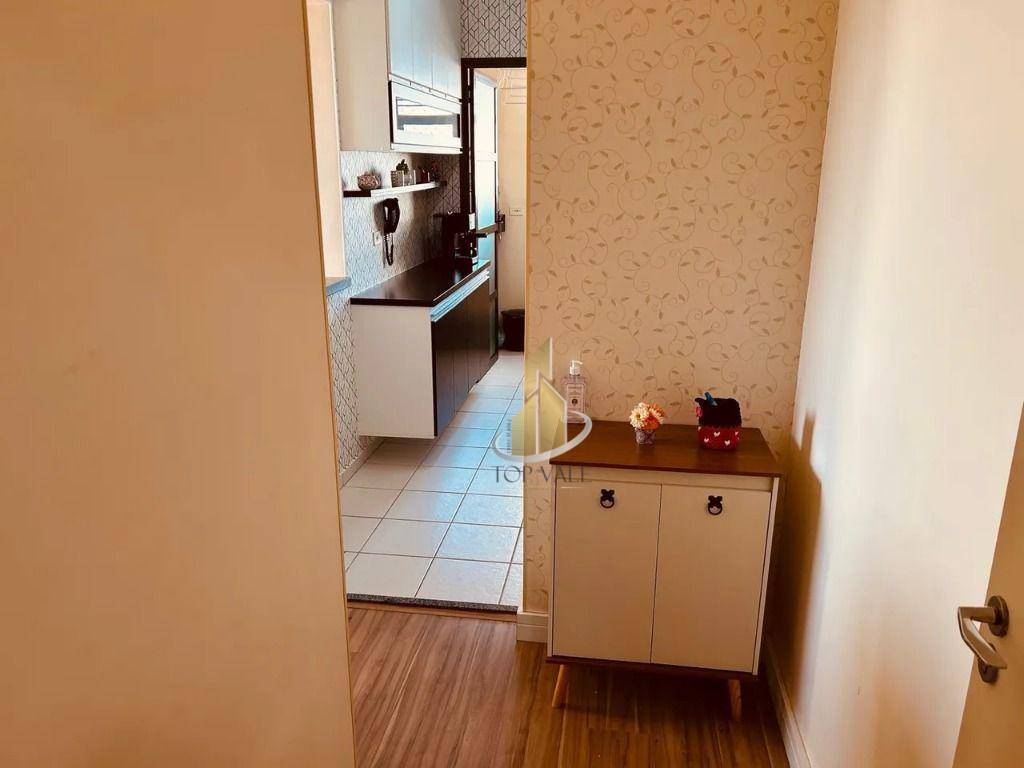 Apartamento à venda com 3 quartos, 74m² - Foto 6