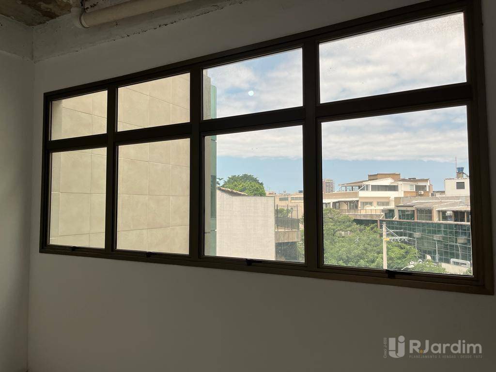 Conjunto Comercial-Sala à venda, 85m² - Foto 11