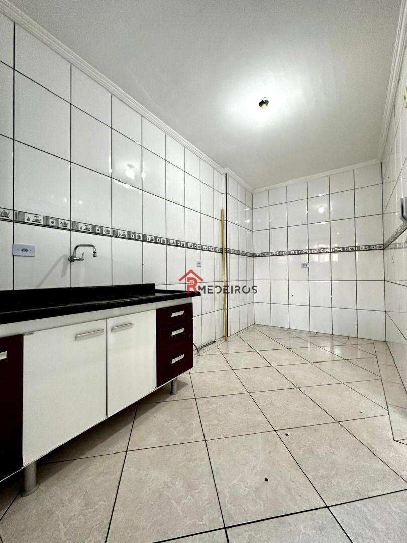 Apartamento à venda com 1 quarto, 61m² - Foto 14