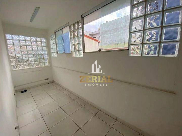 Casa à venda e aluguel com 3 quartos, 281m² - Foto 6