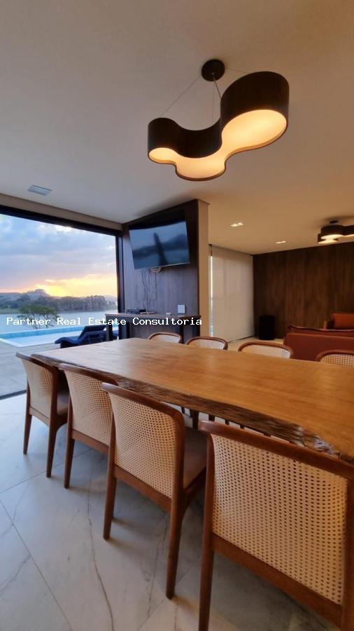 Casa de Condomínio à venda com 10 quartos, 4000m² - Foto 34