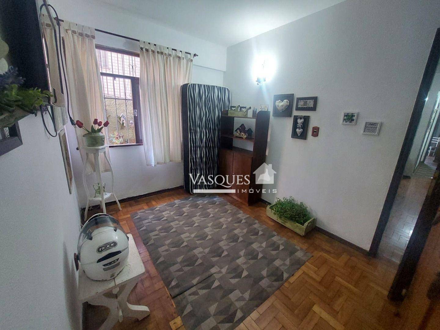 Apartamento à venda com 2 quartos, 53m² - Foto 13