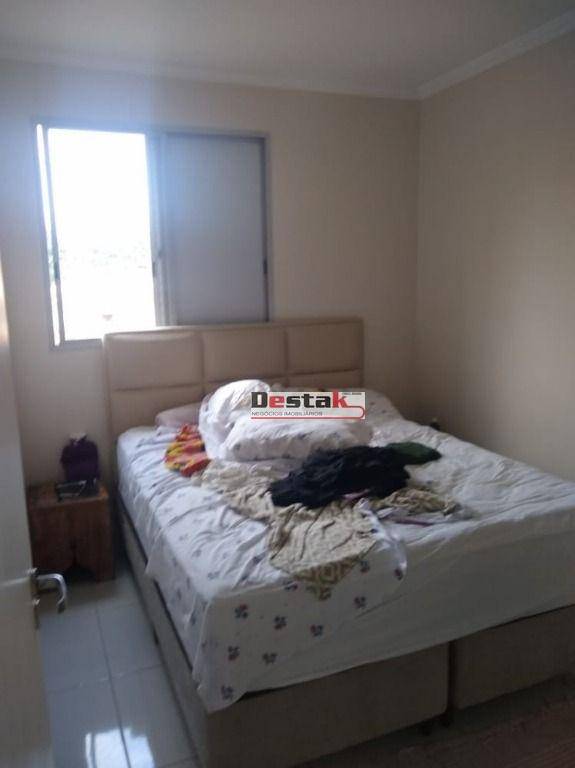 Apartamento à venda com 2 quartos, 76m² - Foto 16