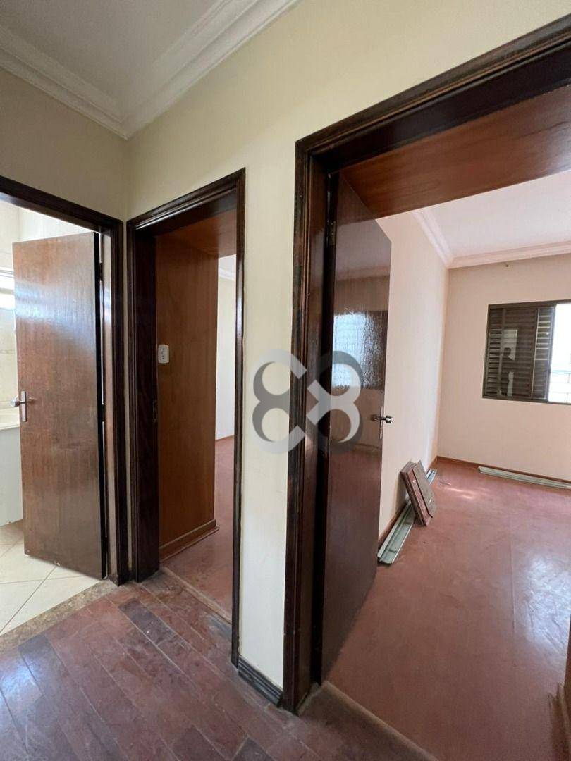 Sobrado à venda com 3 quartos, 220m² - Foto 26