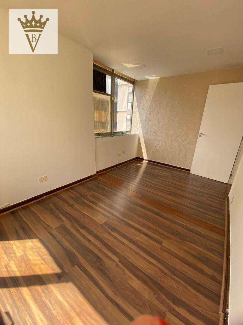 Conjunto Comercial-Sala à venda, 60m² - Foto 10