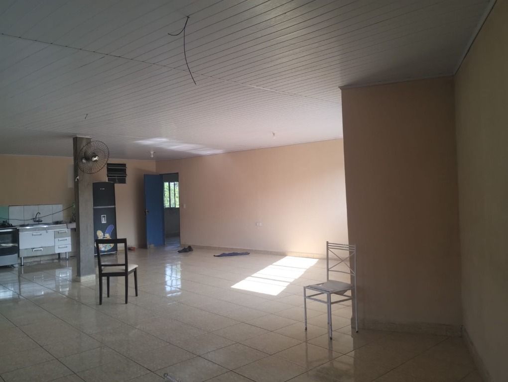 Loja-Salão para alugar, 250m² - Foto 3