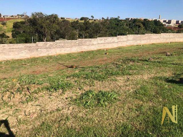 Loteamento e Condomínio à venda, 266M2 - Foto 5