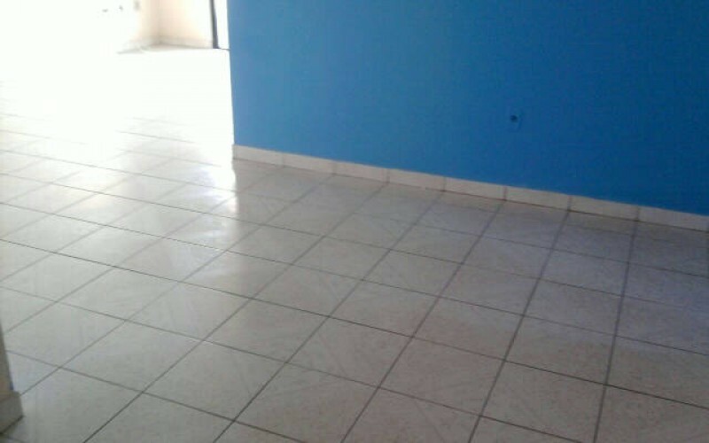 Apartamento à venda com 3 quartos, 115m² - Foto 8