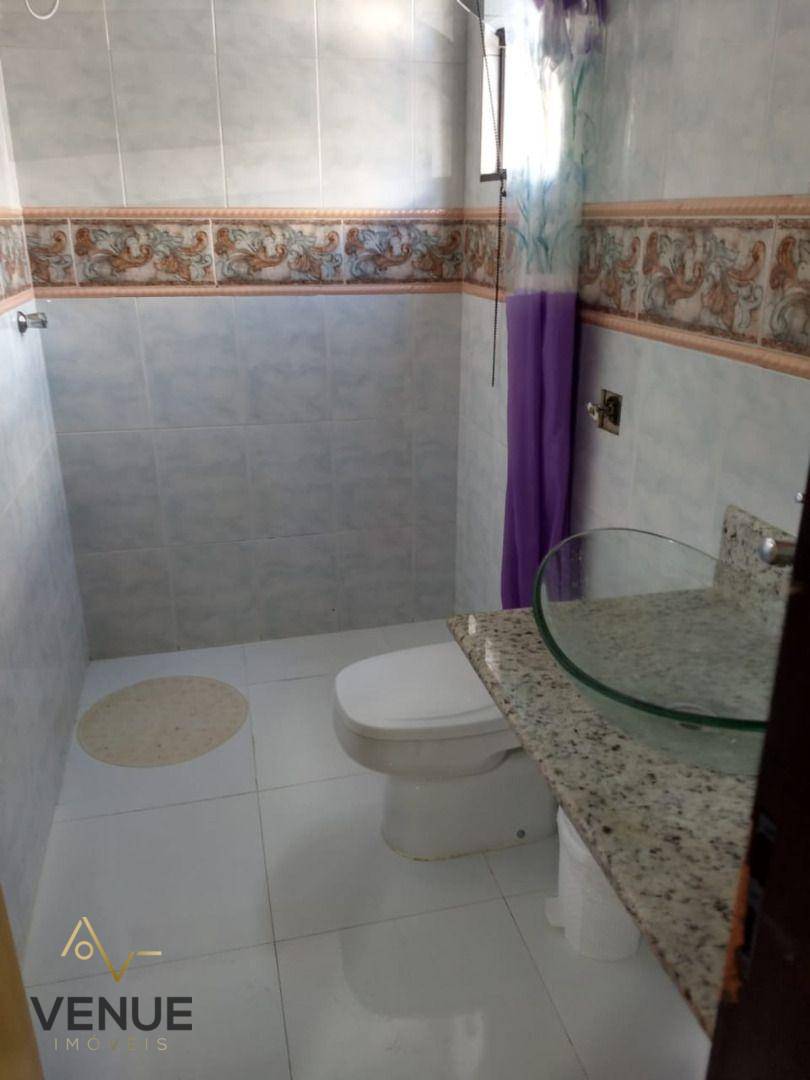 Sobrado à venda com 2 quartos, 150m² - Foto 21