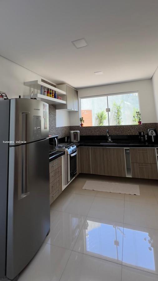 Sobrado à venda com 3 quartos, 170m² - Foto 6