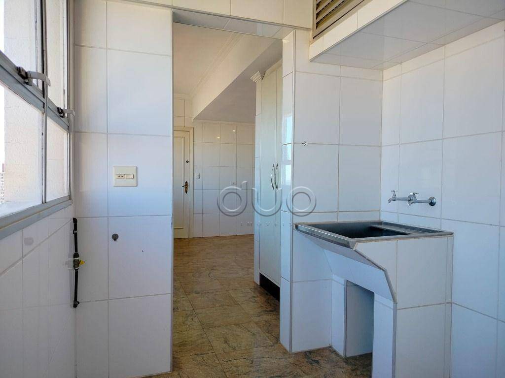 Apartamento para alugar com 3 quartos, 442m² - Foto 31