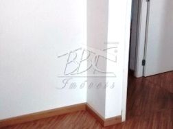 Apartamento à venda com 2 quartos, 47m² - Foto 11