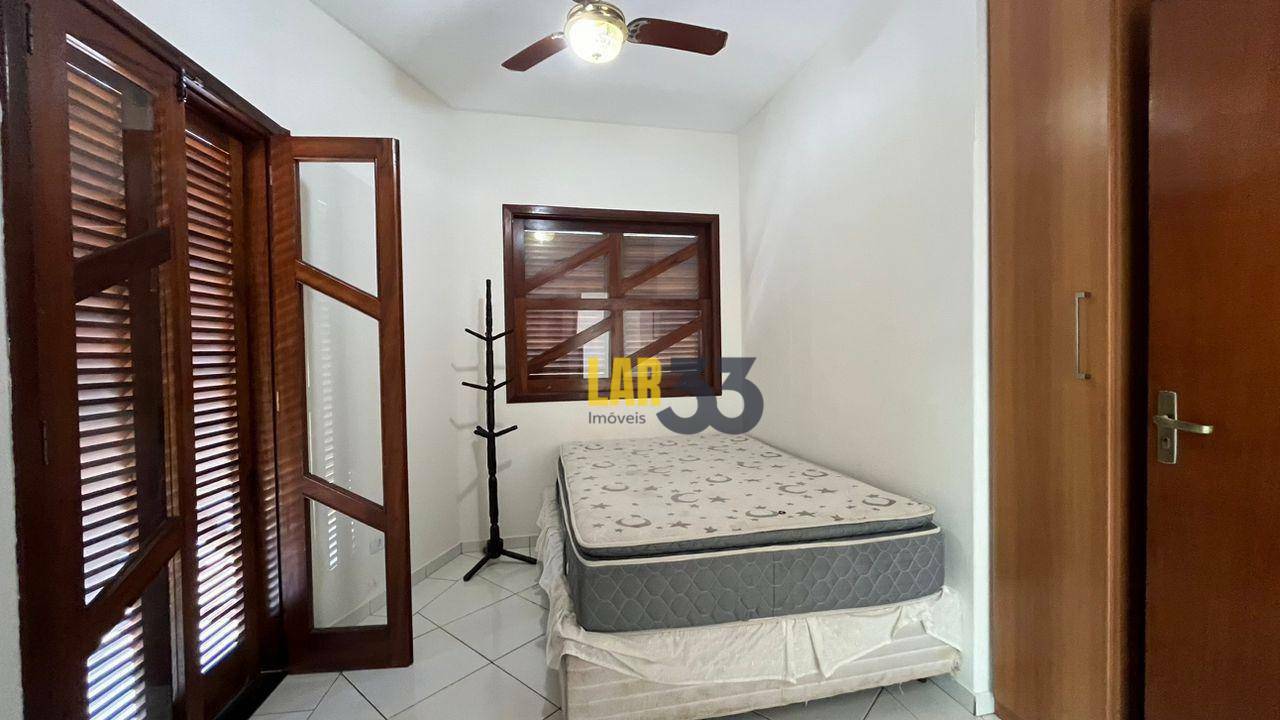 Sobrado à venda com 5 quartos, 375m² - Foto 6