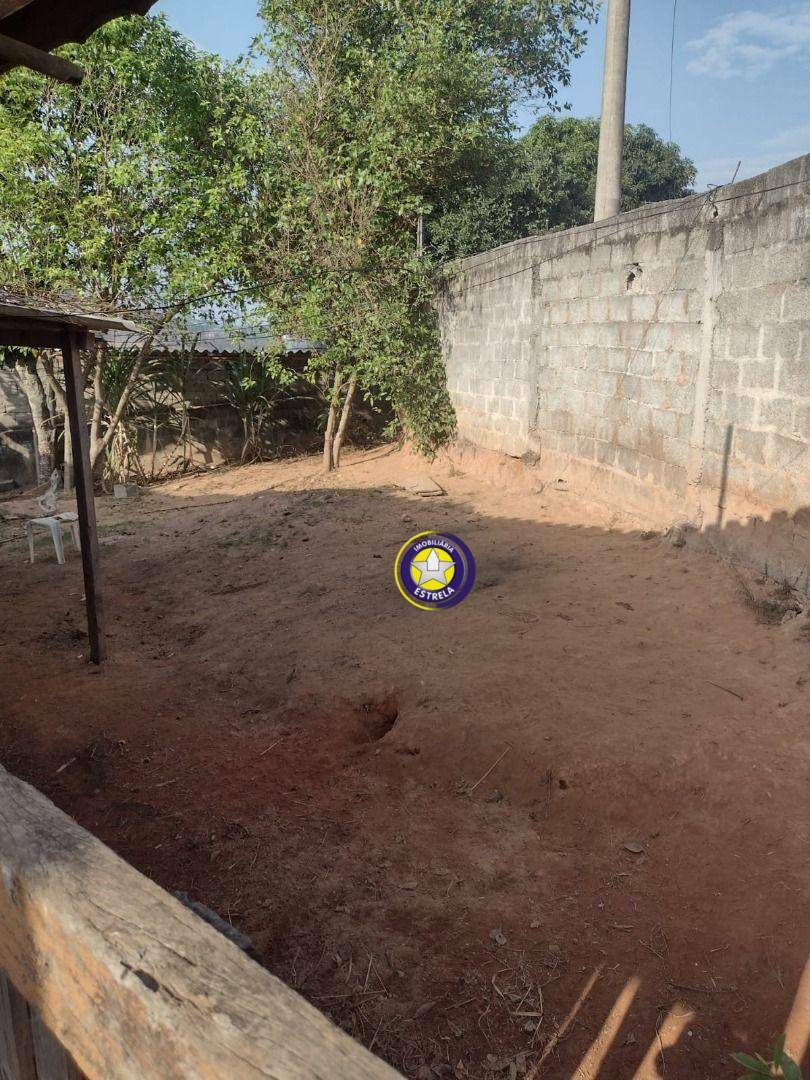 Casa à venda com 2 quartos, 250M2 - Foto 10