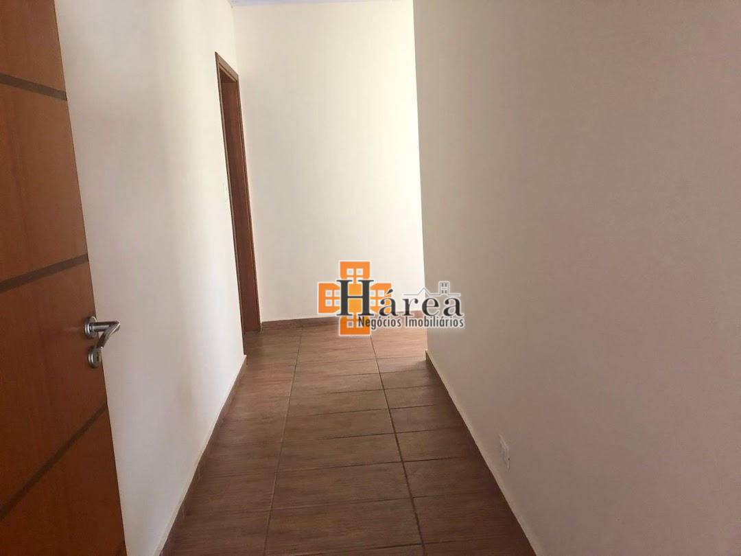 Casa à venda com 3 quartos, 400m² - Foto 5