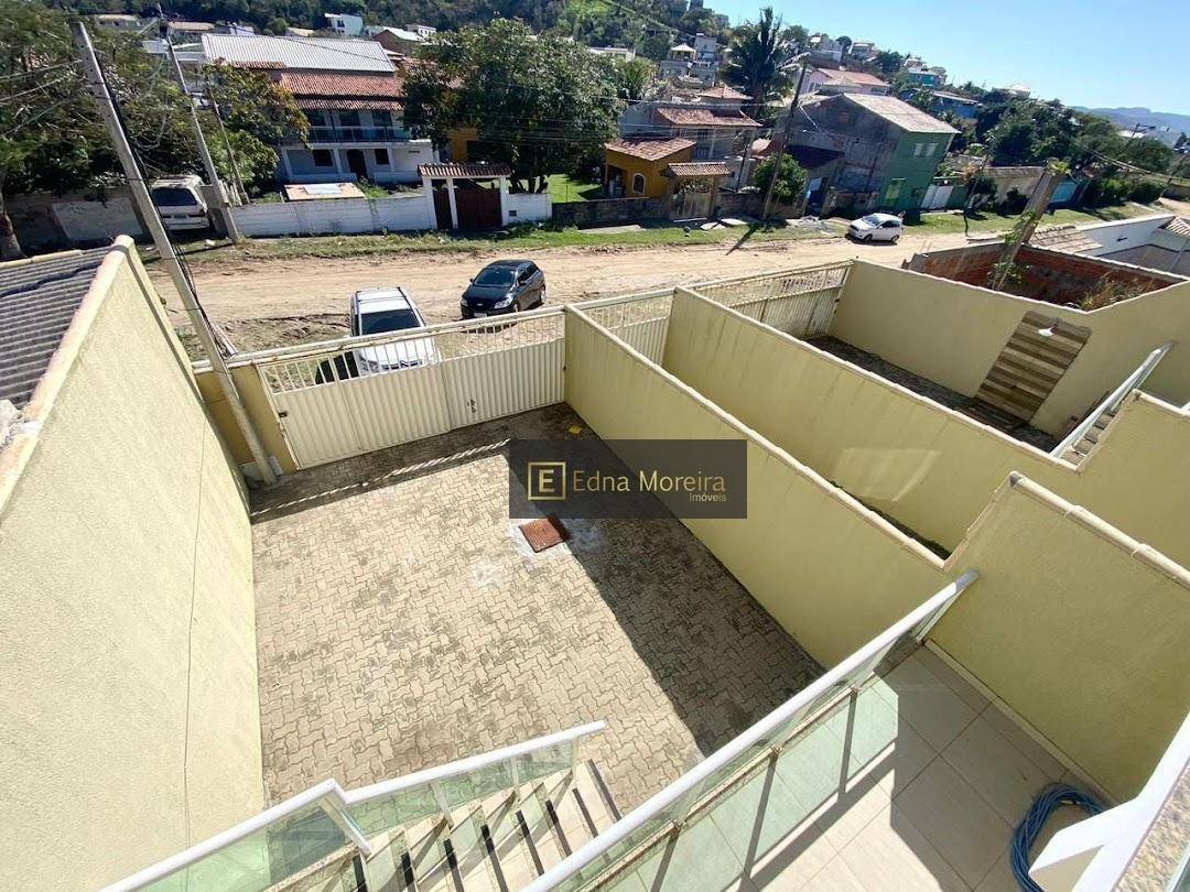 Casa à venda com 2 quartos, 140m² - Foto 6