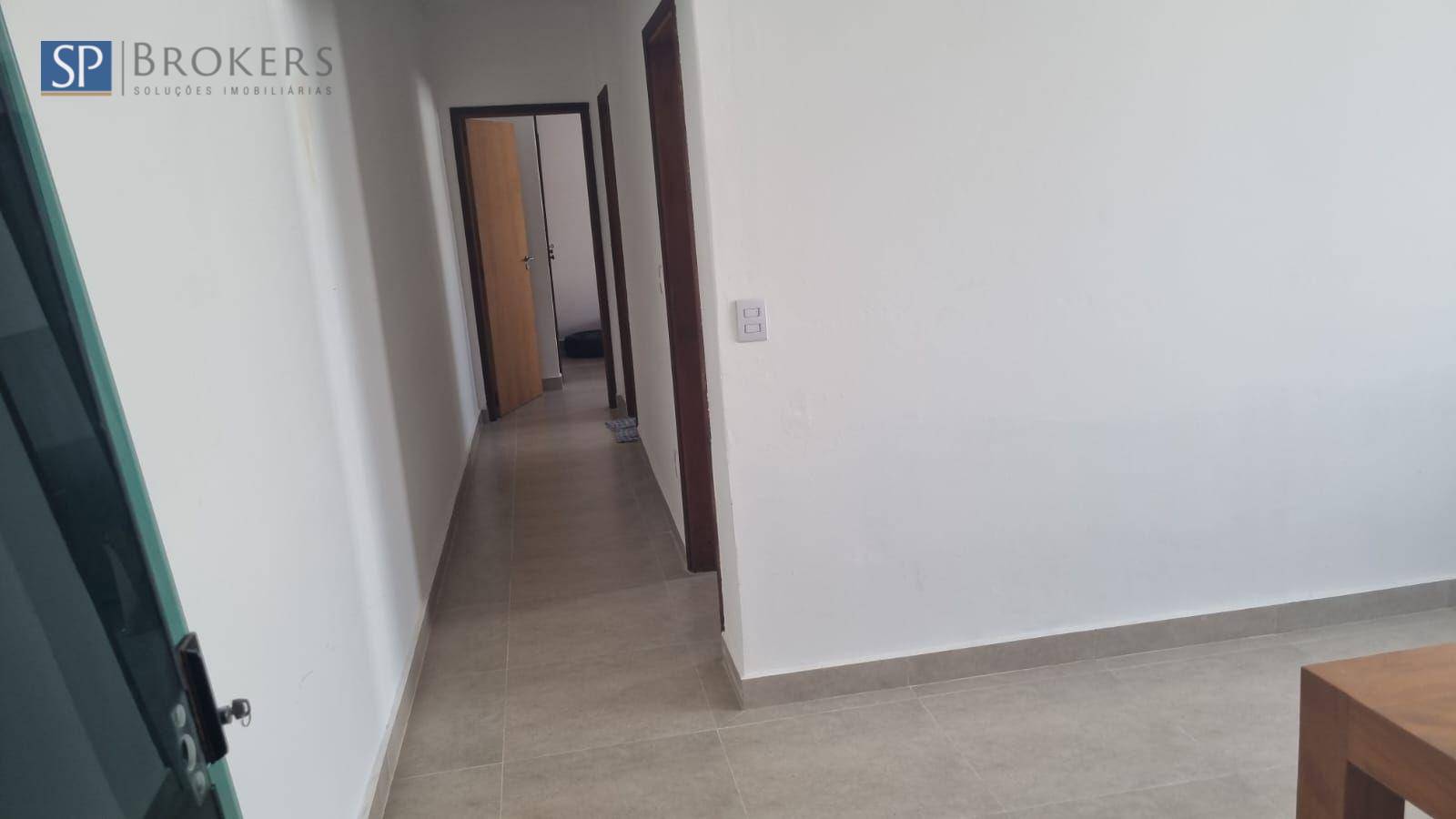 Prédio Inteiro, 350 m² - Foto 2