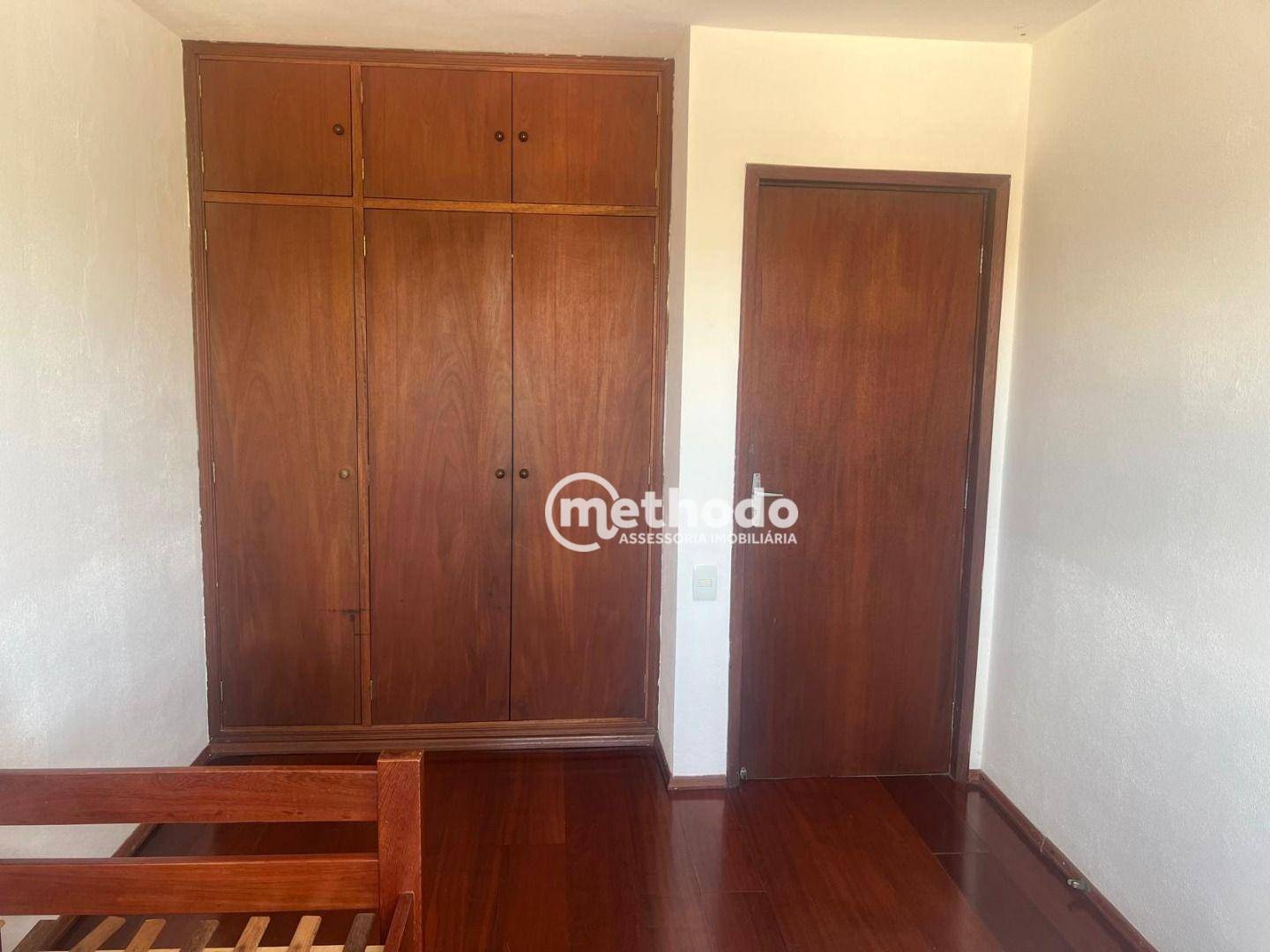 Casa à venda e aluguel com 4 quartos, 288m² - Foto 28