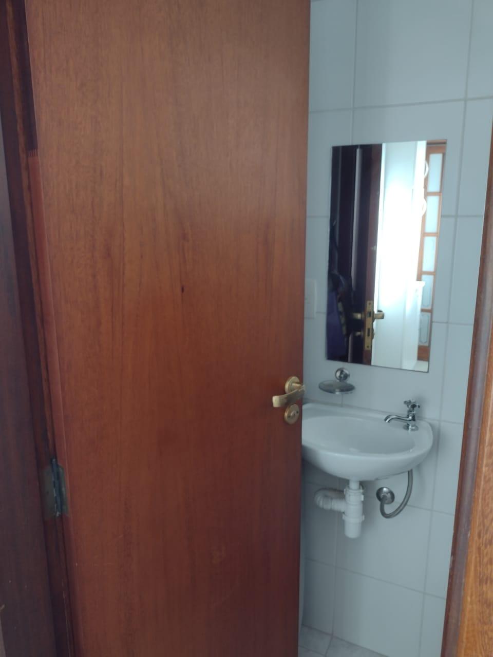 Apartamento à venda com 3 quartos, 133m² - Foto 21