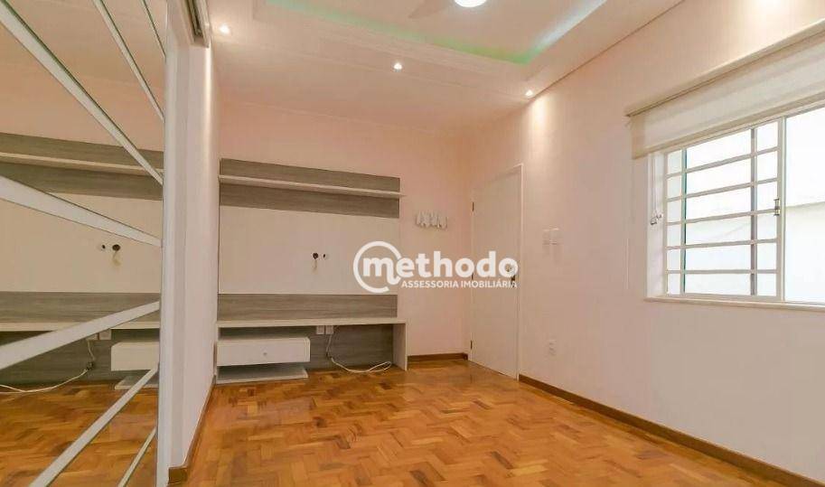 Apartamento à venda com 2 quartos, 68m² - Foto 3