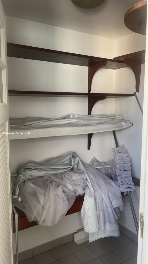 Apartamento à venda com 4 quartos, 134m² - Foto 16