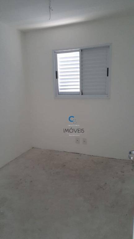 Apartamento à venda com 3 quartos, 75m² - Foto 7