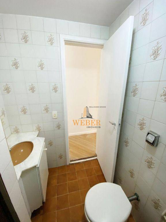 Apartamento à venda e aluguel com 3 quartos, 83m² - Foto 21