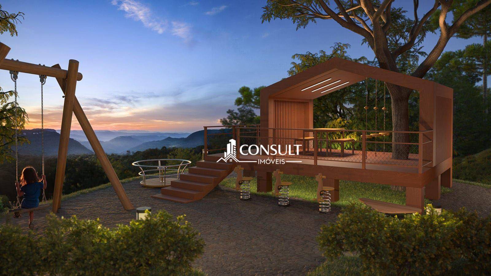 Apartamento, 2 quartos, 79 m² - Foto 10