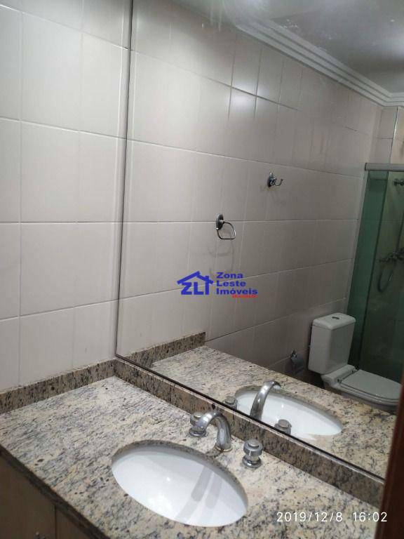 Apartamento à venda com 3 quartos, 86m² - Foto 9