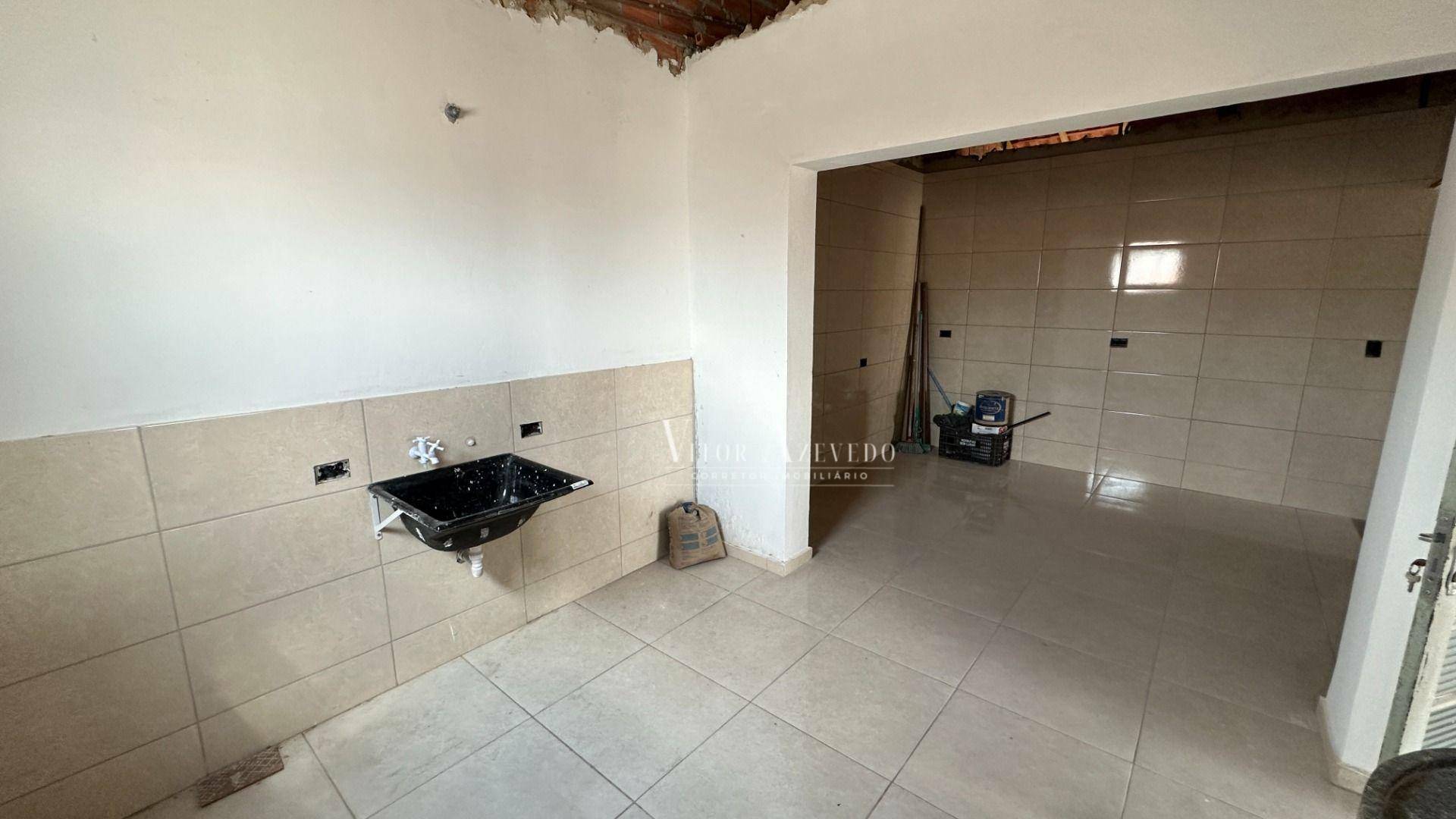 Casa à venda com 3 quartos, 180m² - Foto 22