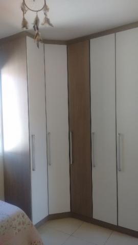 Apartamento, 3 quartos, 256 m² - Foto 4